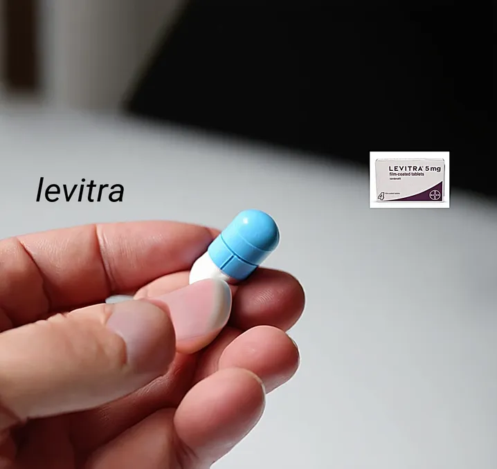 Levitra 1