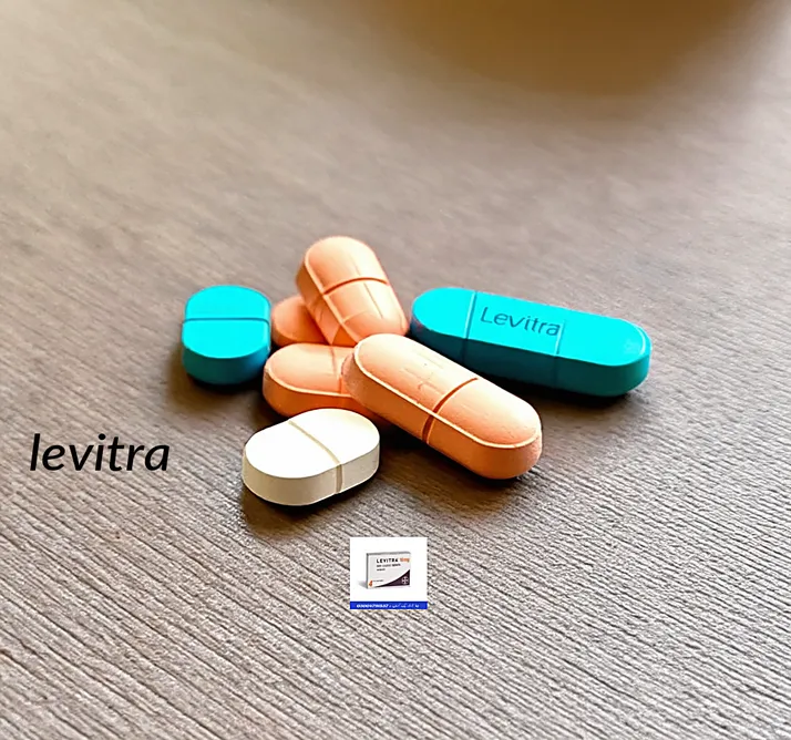 Levitra 3